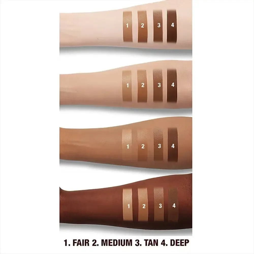 Charlotte Tilbury 